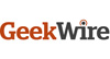 Geekwire Logo