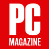 PC Magazine Logo