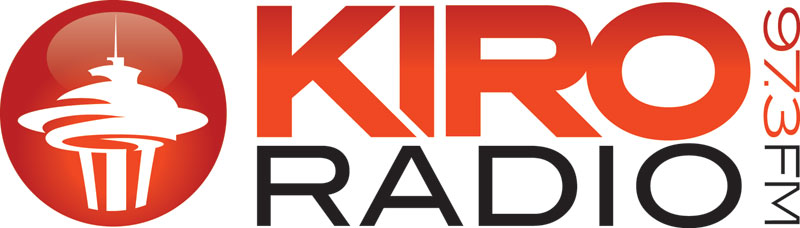 KIRO radio