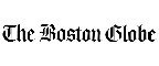Boston Globe logo