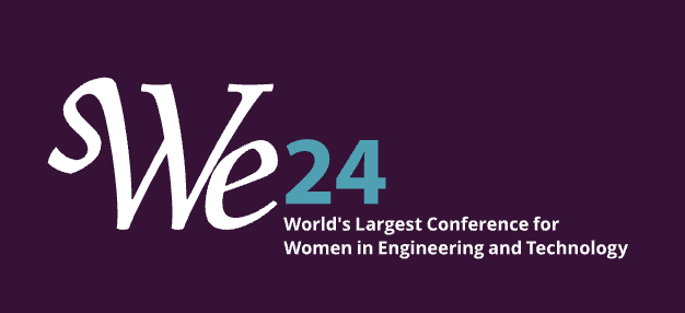 SWE24 logo