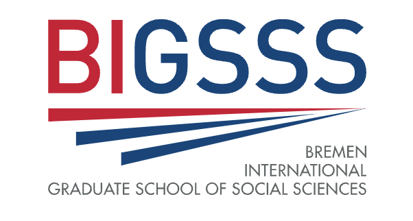BIGSSS logo