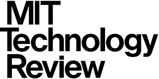 MIT Technology Review