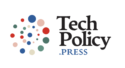 Tech Policy Press